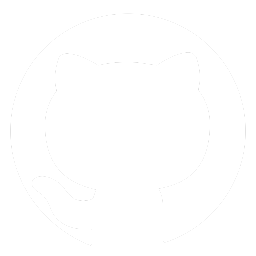 github logo