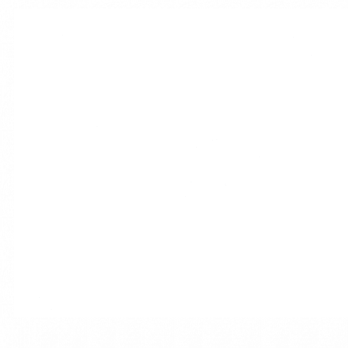 linkedin logo