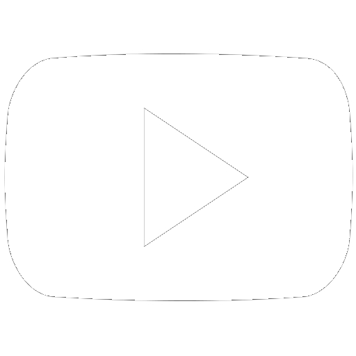 youtube logo